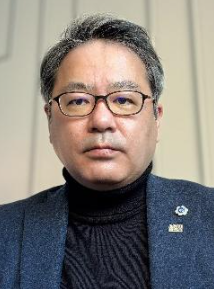 令和7年度 八戸市民大学講座 第9講義「私たちをとりまく環境と生態系の変化について」 @ SG GROUPホールはちのへ(文化ホール)