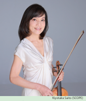 令和7年度 八戸市民大学講座 第11講義(修了式)(八戸市公会堂開館50周年記念講演) @ SG GROUPホールはちのへ(公会堂)